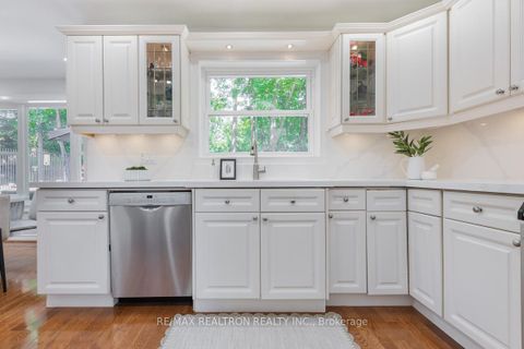 Photo 12 at 1206 Halsey Lane, Liverpool, Pickering