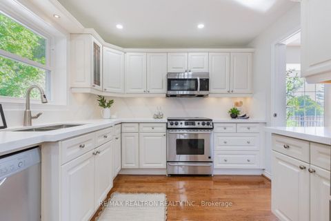 Photo 13 at 1206 Halsey Lane, Liverpool, Pickering