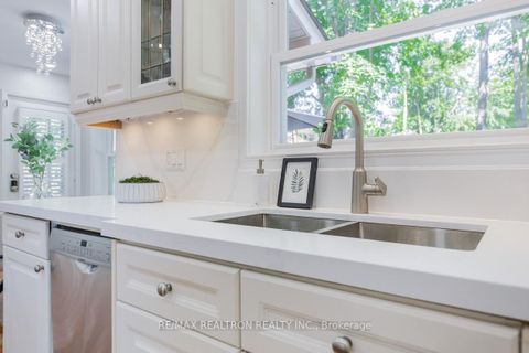 Photo 14 at 1206 Halsey Lane, Liverpool, Pickering