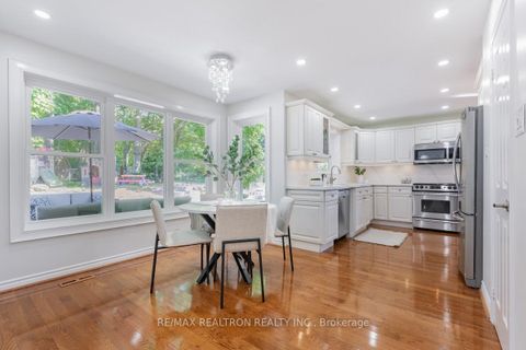 Photo 16 at 1206 Halsey Lane, Liverpool, Pickering