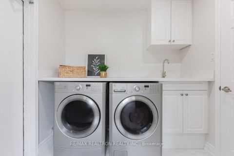 Photo 18 at 1206 Halsey Lane, Liverpool, Pickering