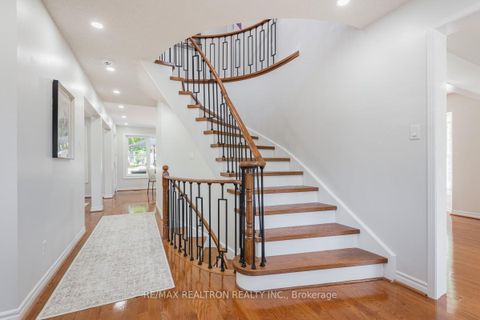 Photo 19 at 1206 Halsey Lane, Liverpool, Pickering