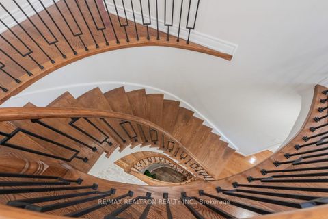 Photo 20 at 1206 Halsey Lane, Liverpool, Pickering