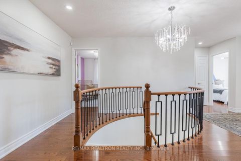 Photo 21 at 1206 Halsey Lane, Liverpool, Pickering