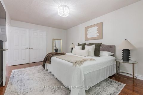 Photo 23 at 1206 Halsey Lane, Liverpool, Pickering