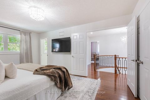 Photo 24 at 1206 Halsey Lane, Liverpool, Pickering