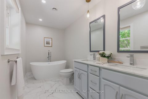 Photo 25 at 1206 Halsey Lane, Liverpool, Pickering