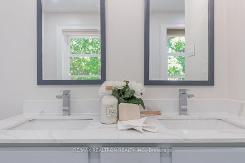 Photo 26 at 1206 Halsey Lane, Liverpool, Pickering