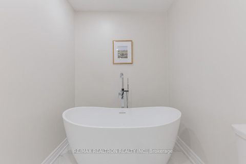 Photo 27 at 1206 Halsey Lane, Liverpool, Pickering