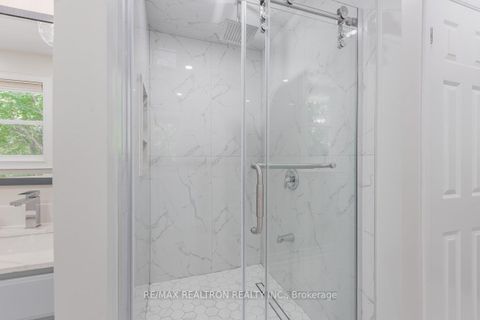 Photo 28 at 1206 Halsey Lane, Liverpool, Pickering