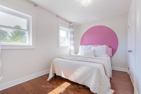 Photo 30 at 1206 Halsey Lane, Liverpool, Pickering