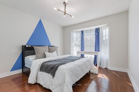 Photo 31 at 1206 Halsey Lane, Liverpool, Pickering