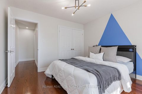 Photo 32 at 1206 Halsey Lane, Liverpool, Pickering