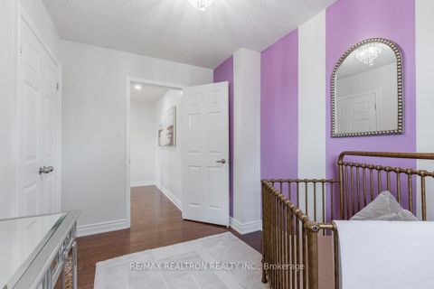 Photo 34 at 1206 Halsey Lane, Liverpool, Pickering