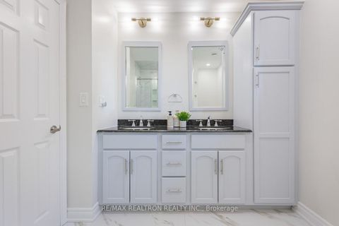 Photo 35 at 1206 Halsey Lane, Liverpool, Pickering