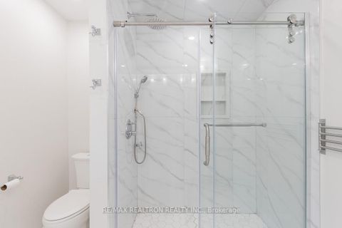 Photo 36 at 1206 Halsey Lane, Liverpool, Pickering