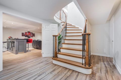 Photo 37 at 1206 Halsey Lane, Liverpool, Pickering