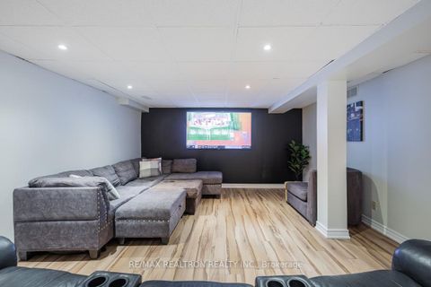 Photo 38 at 1206 Halsey Lane, Liverpool, Pickering