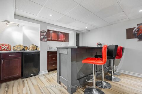 Photo 39 at 1206 Halsey Lane, Liverpool, Pickering