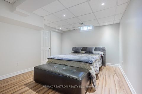 Photo 40 at 1206 Halsey Lane, Liverpool, Pickering