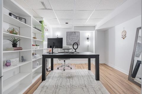 Photo 41 at 1206 Halsey Lane, Liverpool, Pickering