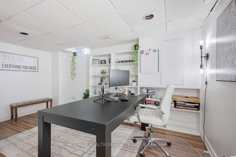 Photo 42 at 1206 Halsey Lane, Liverpool, Pickering