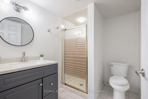 Photo 43 at 1206 Halsey Lane, Liverpool, Pickering