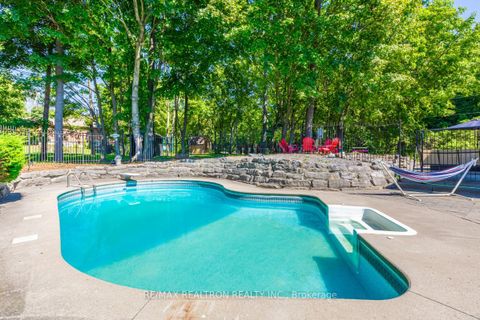 Photo 44 at 1206 Halsey Lane, Liverpool, Pickering