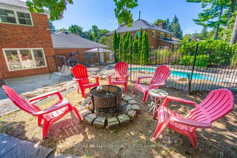 Photo 48 at 1206 Halsey Lane, Liverpool, Pickering