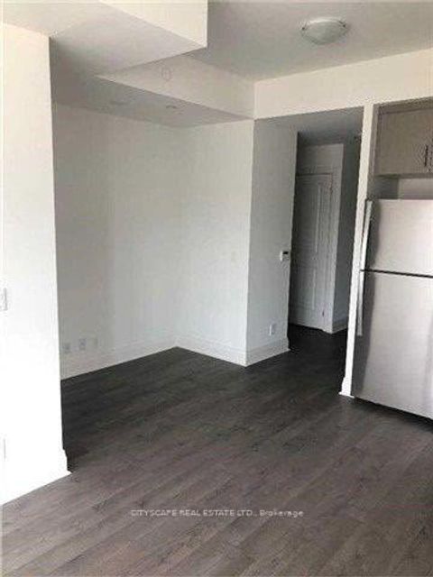 Photo 8 at 1703 - 17 Zorra Street, City Centre West, Toronto