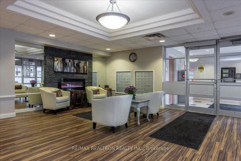 Photo 2 at 48 - 74 Ross Street, Queen's Park, Barrie