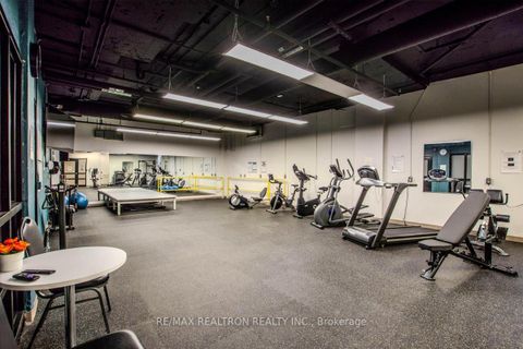 Photo 19 at 48 - 74 Ross Street, Queen's Park, Barrie