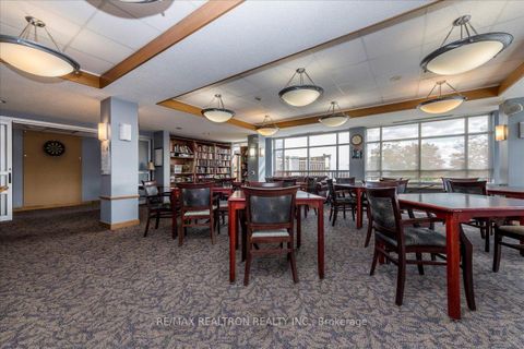 Photo 22 at 48 - 74 Ross Street, Queen's Park, Barrie