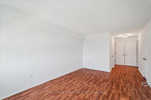 Photo 24 at 2404 - 55 Skymark Drive, Hillcrest Village, Toronto