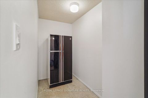 Photo 33 at 2404 - 55 Skymark Drive, Hillcrest Village, Toronto