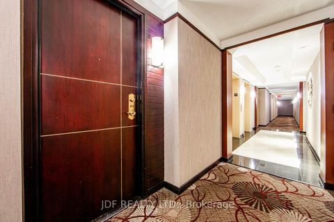 Photo 6 at 920 - 2111 Lake Shore Boulevard W, Mimico, Toronto