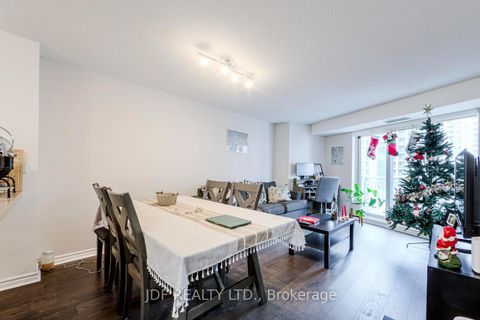 Photo 10 at 920 - 2111 Lake Shore Boulevard W, Mimico, Toronto
