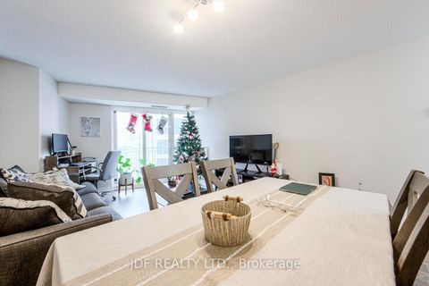 Photo 12 at 920 - 2111 Lake Shore Boulevard W, Mimico, Toronto