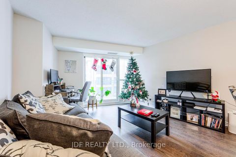 Photo 13 at 920 - 2111 Lake Shore Boulevard W, Mimico, Toronto