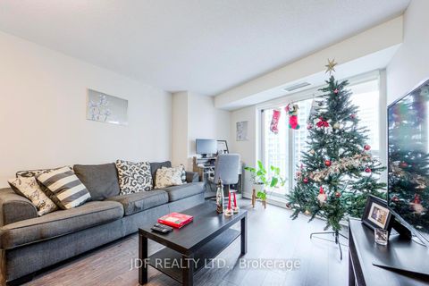 Photo 14 at 920 - 2111 Lake Shore Boulevard W, Mimico, Toronto