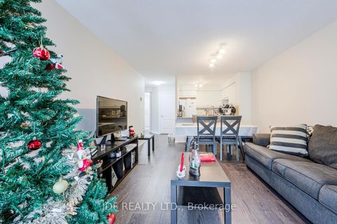 Photo 15 at 920 - 2111 Lake Shore Boulevard W, Mimico, Toronto