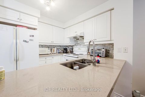 Photo 16 at 920 - 2111 Lake Shore Boulevard W, Mimico, Toronto