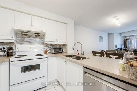 Photo 18 at 920 - 2111 Lake Shore Boulevard W, Mimico, Toronto