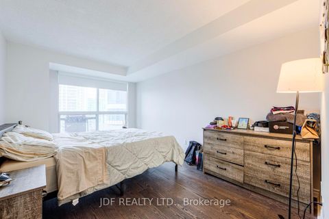 Photo 19 at 920 - 2111 Lake Shore Boulevard W, Mimico, Toronto