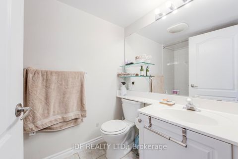 Photo 20 at 920 - 2111 Lake Shore Boulevard W, Mimico, Toronto