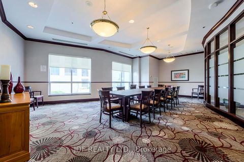 Photo 25 at 920 - 2111 Lake Shore Boulevard W, Mimico, Toronto