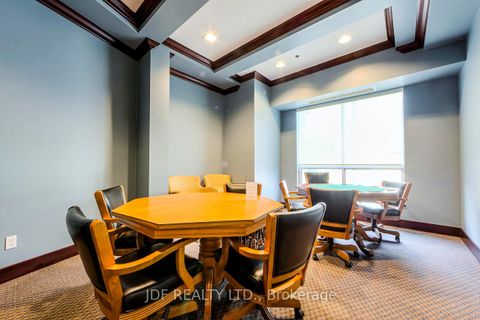 Photo 31 at 920 - 2111 Lake Shore Boulevard W, Mimico, Toronto