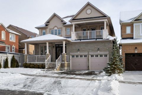 Photo 0 at 17 Lourakis Street, Jefferson, Richmond Hill