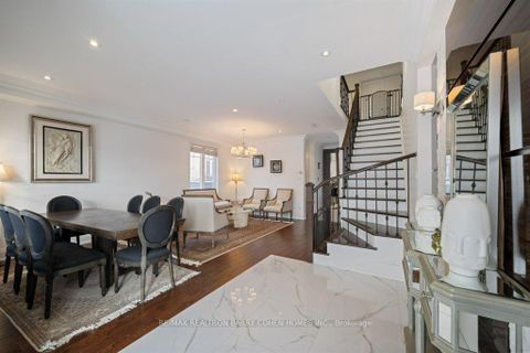 Photo 2 at 17 Lourakis Street, Jefferson, Richmond Hill