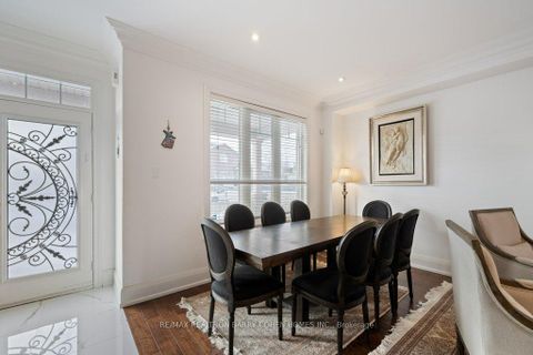 Photo 3 at 17 Lourakis Street, Jefferson, Richmond Hill